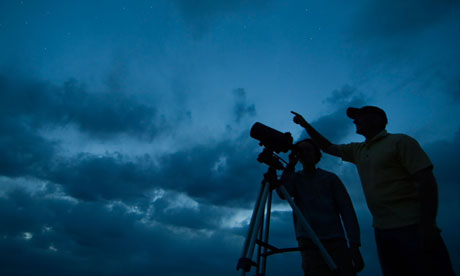 New Local Government Network commission will help councils prepare for the future.