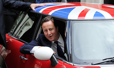 David-Cameron-takes-the-w-007.jpg
