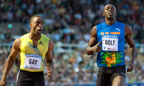  USA Tyson Gay L wins the 007 White Teen.com :: Ass Teen Mouth presents young Salley   teen anal porn, ...
