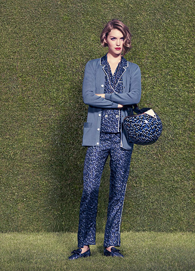 The briefing: briefing13