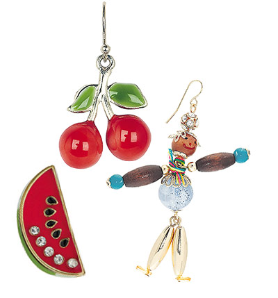 The briefing: briefing13