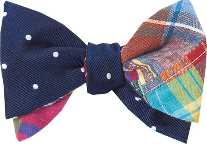 The briefing: briefing13