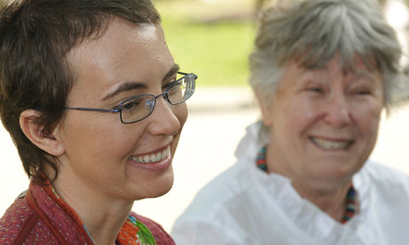 photos of gabrielle giffords after shooting. Gabrielle Giffords