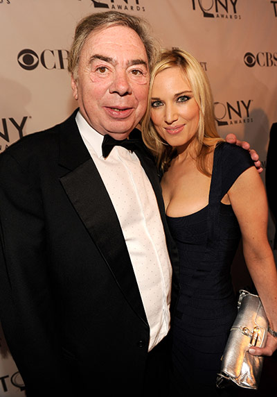 Tony awards 2011: Tony awards 2011