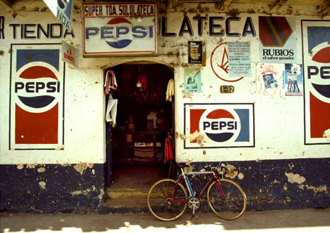 pepsico is a world leader business essay 10 years ago, i said pepsico had to be about more than making money here's what's in store for the next 10 and economies around the world. pepsico is a world leader business essay 10 years ago, i said pepsico had to be about more than making money here's what's in store for the next 10 and economies around the world.
