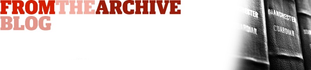 5 Ways to Give Blog Archives a Longer Life