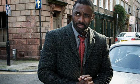 is idris elba married. house house elba married sonya