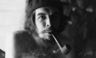 Castro: his last battle | World news | guardian. Castro: his last battle | World news | guardian.