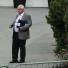 Bilderberg: Swiss politician Rolf Swcheiger