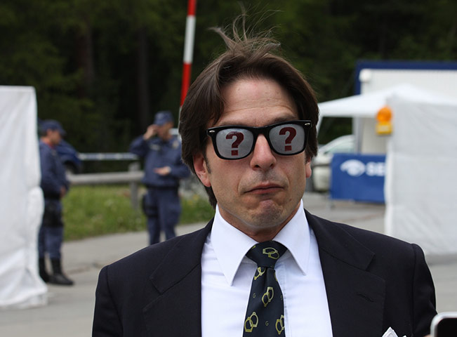 Bilderberg: A Bilderberg watcher 