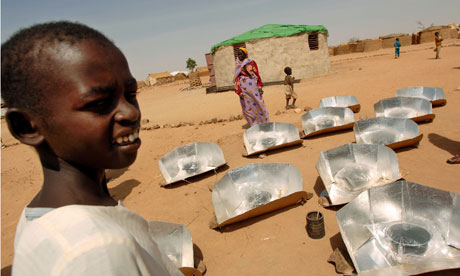 unicef sustainability