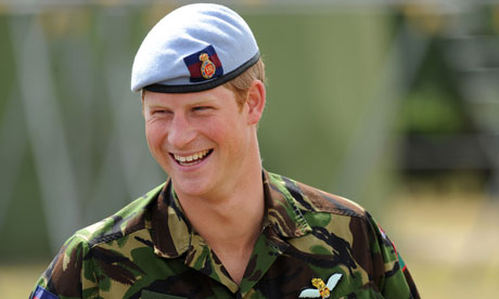 prince harry recent photos. images Prince Harry#39;s new gym buddy prince harry recent photos.