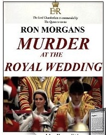 Q Novel Plot | RM. Q Novel Plot | RM.