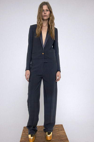 Ten Picks from Celine: Ten Picks from Celine