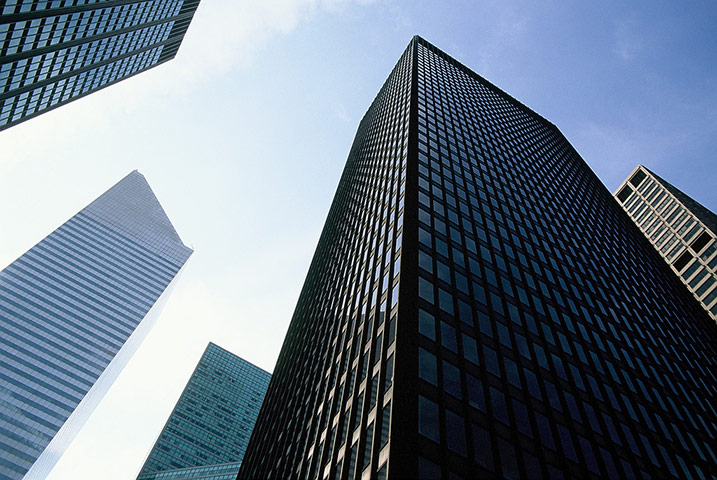 Camera Club: A review of John Carvill's portfolio