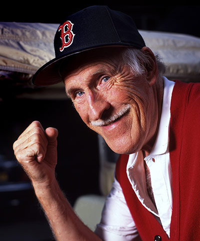 7 Days on Stage: 7 Days on Stage