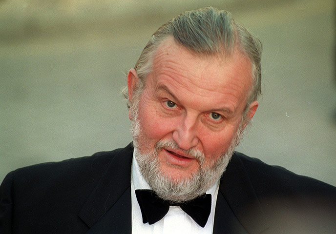 7 Days on Stage: 7 Days on Stage