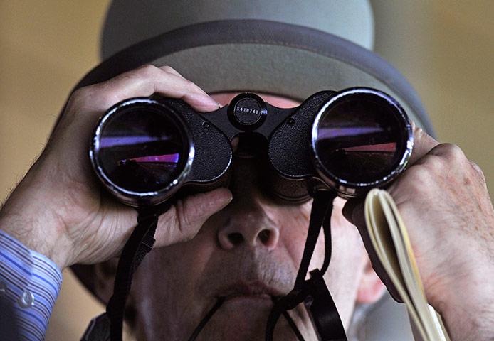 ascot update: Royal Ascot Ladies Day