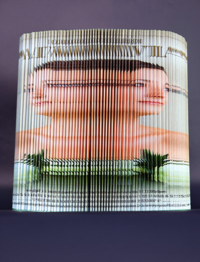 Exhibitionist1806: Leo Fitzmaurice