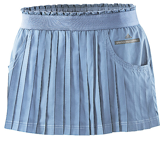 The fashion briefing: Fashion briefing