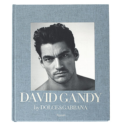 The fashion briefing: Fashion briefing