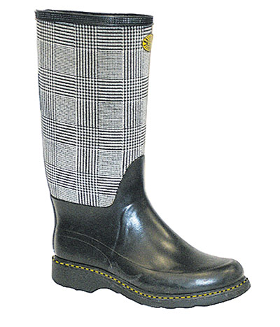 The fashion briefing: Fashion briefing