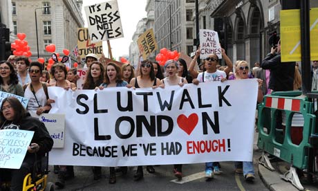 The-SlutWalk-demonstratio-007.jpg