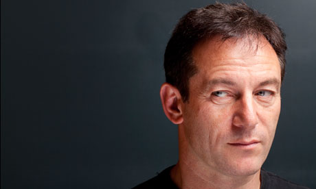 Jason-Isaacs.-007.jpg