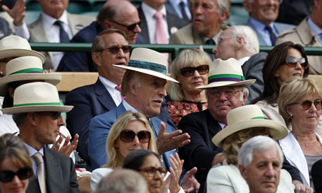 The-crowd-at-Wimbledon-20-007.jpg