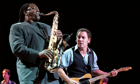 Clarence-Clemons-and-Bruc-007.jpg (460×276)