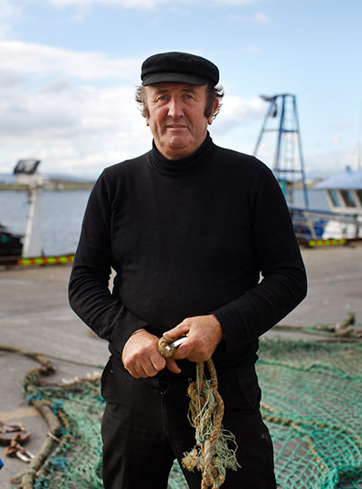 OCEAN2012: European Fish Week Photo Exhibition at London Zoo