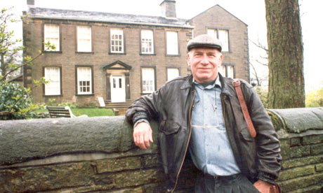 Glyn Hughes