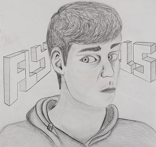 Saturday Arts Club: Saturday Arts Club