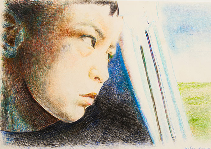 Saturday Arts Club: Saturday Arts Club