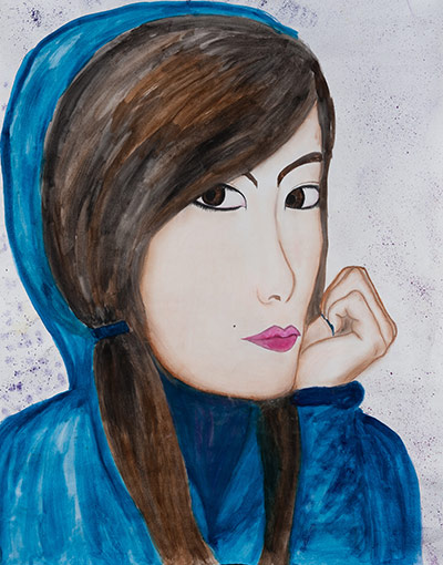 Saturday Arts Club: Saturday Arts Club