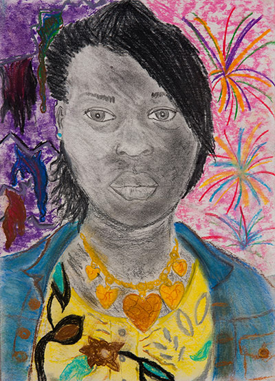 Saturday Arts Club: Saturday Arts Club