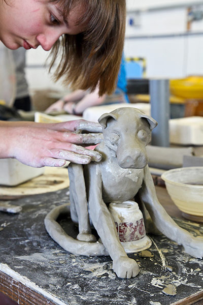 Saturday Arts Club: Saturday Arts Club