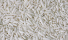 Food for Fort: On cinnamon rice and chicken sausages