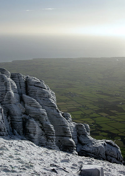 Value of Nature: Flickr group