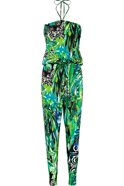 fearless gallery: jumpsuit