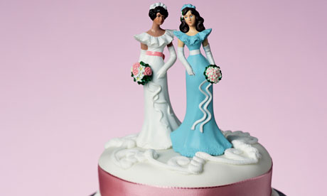 Same sex weddings 007 New York must pass the same sex marriage bill