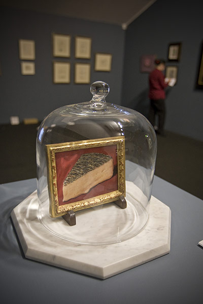 Magritte 2: Magritte 2