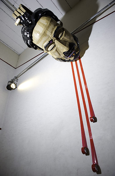 art schools round-up: art schools