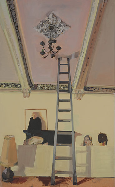 art schools round-up: art schools round up