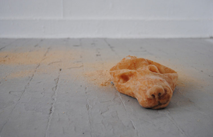 art schools round-up: art schools