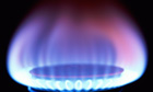 Ofgem pledges to get tough with 'big six' energy companies