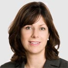 claire perry