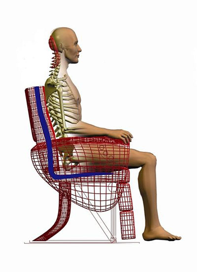 7 Days on Stage: 7 Days on Stage