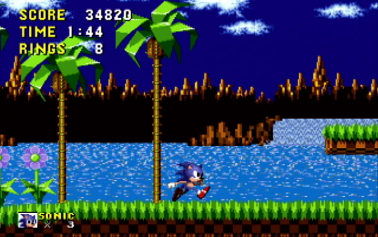 [Image: Sonic-the-Hedgehog-002.jpg]