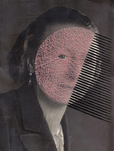 Exhibitionist 25/06: maurizio anzeri